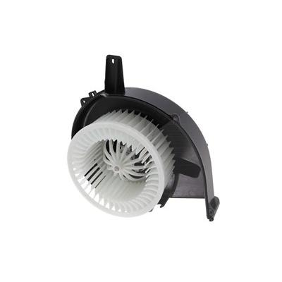 Valeo Innenraumgebläse [Hersteller-Nr. 884590] für Audi, Seat, Skoda, VW Image