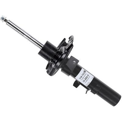 Sachs Stoßdämpfer [Hersteller-Nr. 318723] für Ford Image
