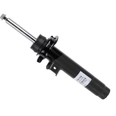 Sachs Stoßdämpfer [Hersteller-Nr. 319733] für BMW Image