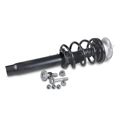 Bestprice Federbein komplett vorne [Hersteller-Nr. 40789747] für BMW Image