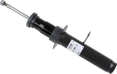 Sachs Stoßdämpfer [Hersteller-Nr. 318086] für Alpina, BMW Image