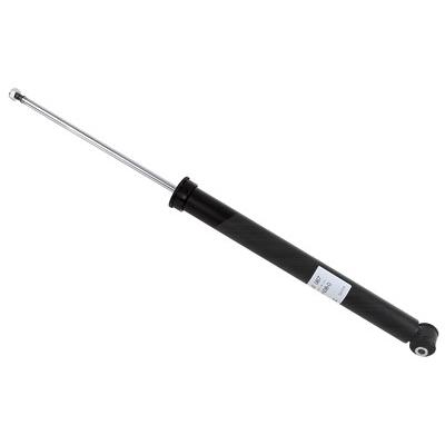 Sachs Stoßdämpfer [Hersteller-Nr. 350067] für Mercedes-Benz Image