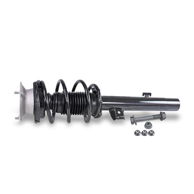 Bestprice Federbein komplett vorne [Hersteller-Nr. 40825559] für BMW Image