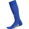 adidas unisex adult Icon Baseball Softball Over the Calf Otc Socks 1 pair (Royal L) (Royal L)