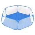 Baby Play Tent Folding Baby Play Tent Ocean Tent Kids Play Tent Pool Ocean Balls Play Pool Folding Portable Baby Play Tent Pool For Ocean Balls Kids Children Indoor Outdoor