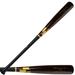 SSK Z9 Professional Edge Pro Maple Wood Baseball Bat - VG27 Model