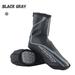 Summer Savings Clearance 2024! TUOBARR Outdoor Cycling Shoe Covers Universal Warm And Waterproof Shoe Covers Cycling Equipment Shoe Covers