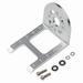 ALSLIAO 36/40 Series Motor Mount Seat Base Bracket CAT Aluminum Alloy For RC Boat