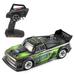 Wltoys RC Car Kids WithCar 1/28 CarWith Metal Chassis Car 1/28 Car 284131 Speed Car LsfyydsCars Quzhi Mashem Remote Car Lsfyyds Huiop