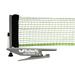 Butterfly Table Tennis Net Set