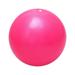 25 Cm Exerciese Ball Stability Ball Full-body Workout Workout Balls for Exercise Exercise Balls Balance Ball