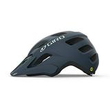 Giro Fixture MIPS Adult Dirt Bike Helmet - Matte Portaro Grey (2021) - Universal Adult (54-61 cm)