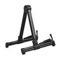 Spirastell Instrument Stand Stand Bass Violin AbsStand Rookin Laoshe Stand Eryue Stand Qisuo Stand Stand