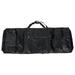 Keyboard Bag Piano 61 Keys Case for Portable Sponge