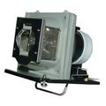 Original Replacement Lamp & Housing for the Optoma EP7479 Projector