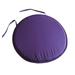 Oneshit Chair Pads Spring Clearance Indoor Outdoor Chair Cushions Round Chair Cushions With Ties Round Chair Pads For Dining Chairs Round Seat Cushion Garden Chair Cushions Set For Furnitu