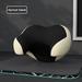 RKSTN Pillow Covers Car U-shaped Headrest Car Memory Foam Neck Comfortable Skin-friendly Car Neck Car U-Shaped Neck Guard Headrest Neck Guard Headr Guest Room Must Haves on Clearance