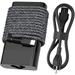 New Slim Dell 90W USB C AC Adapter Laptop Charger for Dell Latitude 3400 3500 5300 2in1 5289 7400 2in1 7200 2in1 7300