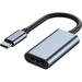 USB C to HDMI Adapter for Monitor 4K HDMI to USB C Laptop Docking Stations for MacBook pro USB Type C to HDMI Cable
