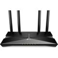 6 AX1500 Smart Router (Archer AX10) 802.11ax Router Dual AX Router Beamforming OFDMA MU-MIMO