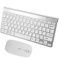 Wireless Keyboard and Mouse Set Laptop Mouse Wireless Mouse Wireless Keyboard Computer Keyboard