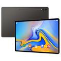 Tablets Gnobogi 10 Inch Tablet Android 8.1 2GB+ 16G Octa-Core SIM 3G Wifi Tablet PC ComputerUS on Clearance