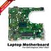 Pre-Owned Dell OEM Inspiron 15 3567 Motherboard W/Core i5 2.5GHz Intel Graphics UMA D71DF (Like New)