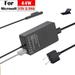 44W 1800 Surface Pro Charger for Microsoft Surface Laptop AC Adapter