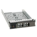 OWSOO HDD Rack Drive HddR T Series Eryue Of238f Sas Drive T Series Servers 3.5 Of238f Ntbl Drive DServersDrive Huiop