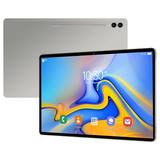 Tablets Gnobogi 10 Inch Tablet Android 8.1 2GB+ 16G Octa-Core SIM 3G Wifi Tablet PC ComputerUS on Clearance