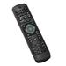 Pristin Remote Controller Smart Lcd Tv Universal Tv Remote Lcd Tv Smart Remote Wireless Smart Remote Eryue Universal Wyan