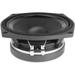 Faital Pro 6PR110-8 6-in Mid Woofer 300 Watts Max Power 8-ohms