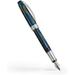 PENS VAN GOGH THE IMPRESSIONIST STARRY NIGHT Fountain Pen Medium