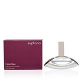 Euphoria by Calvin Klein Eau de Parfum Spray for Women 1.7 oz (Pack of 3)