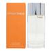 Clinique Happy Perfume Spray - 3.4 fl oz / 100 mL