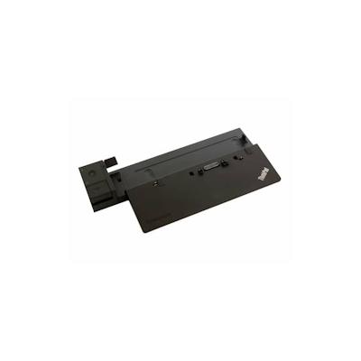 Lenovo ThinkPad Ultra Dock, 90 Watt Image