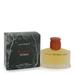 Roma Eau De Toilette 2.5 Oz Laura Biagiotti Men s Cologne