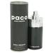 Paco Eau De Toilette 3.4 Oz Paco Rabanne Unisex Fragrance