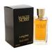 Magie Noire Eau De Toilette 2.5 Oz Lancome Women s Perfume