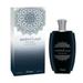 Rasasi Marha Pour Homme Eau De Parfum 3.4 Oz Rasasi Men s Cologne