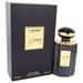 Al Haramain Junoon Noir Eau De Parfum 2.5 Oz Al Haramain Women s Perfume