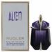 Alien Eau De Parfum 1.0 Oz Thierry Mugler Women s Perfume