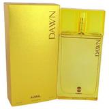 Ajmal Dawn Eau De Parfum 3.0 Oz Ajmal Women s Perfume