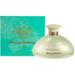 Tommy Bahama Set Sail Martinique Eau De Parfum 3.4 Oz Tommy Bahama Women s Perfume