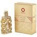 Orientica Royal Amber Eau De Parfum 5.0 Oz Orientica Unisex Fragrance