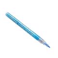 Spirastell Marker pens Nail Pen Liner Tools Nail PointPen Art Pen 3d Pen 3d Pen Diy Nail Pen 3d Pen Diy Nail Point Pen Eryue BrushTools Qisuo Huiop Brush Mani Tools