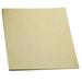 CraftyBook Glitter Cardstock Set EC36 - 15 Sheets of Gold 12x12in Glitter Paper for Scrapbooking Crafting Cards and Decor