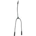 40-UV43 Male to Female Motorola Antenna Cable