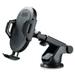 Aufmer Universal Suction Cup Dashboard Car Ph1 Holders Windshield Mobile Ph1 Holder GPS Suction Cup Car Accessory Standâœ¿2024 New Upgrade