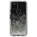 Case-Mate Twinkle Ombre Case for Google Pixel 4a - Stardust